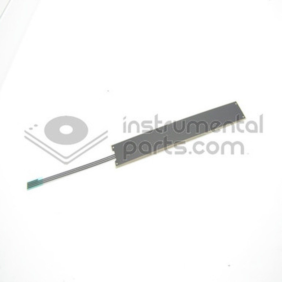 Strip Search Sensor Pad - Numark Spare NS7 NS6 and more - OTFSR5K