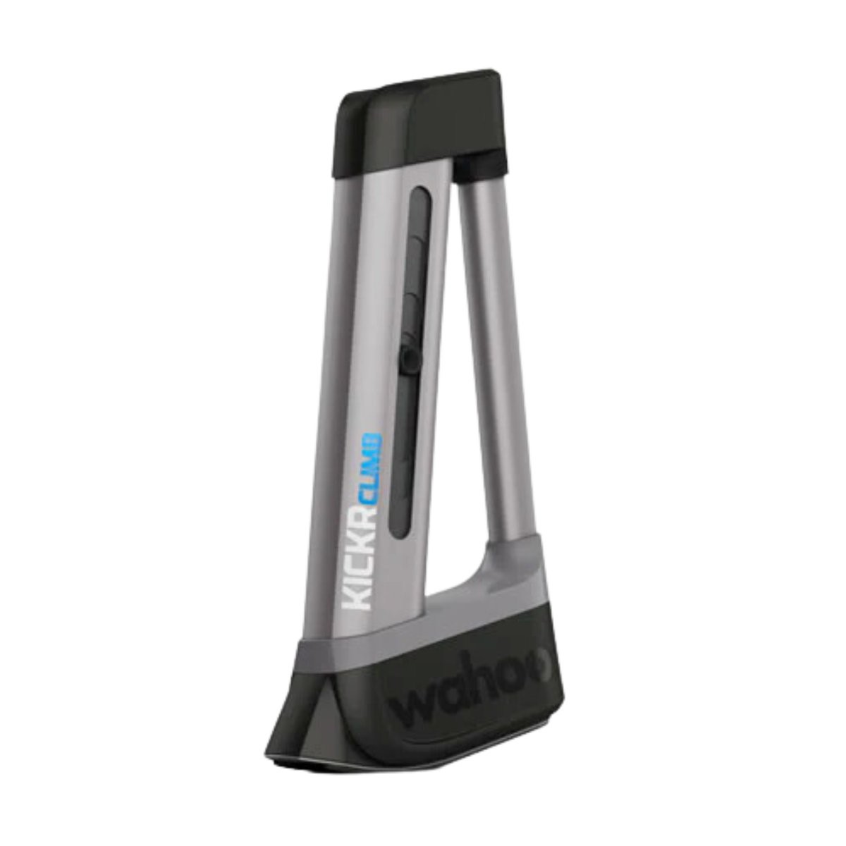 Wahoo Kickr Climb Indoor Grade Simulator