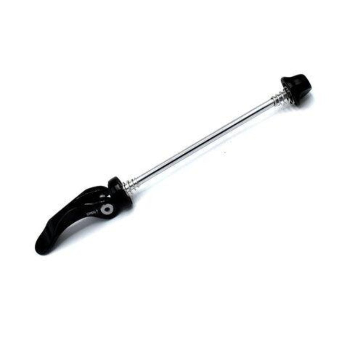 Blackbearing B5 9Mm Quick Release Lever Front
