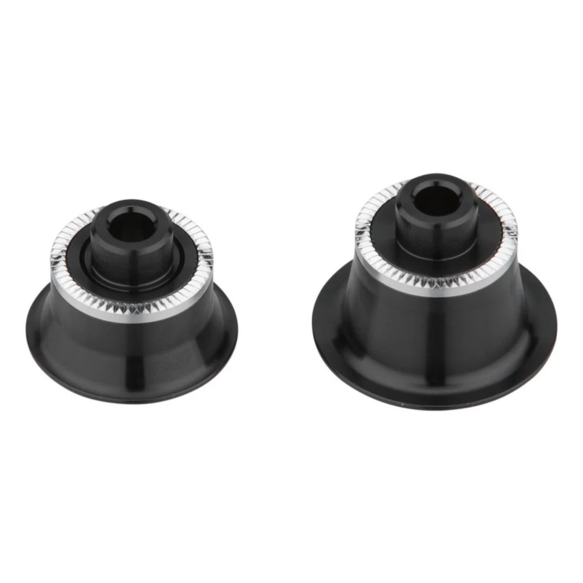 Zipp Hub End Cap Rear For 177 Disc Qr