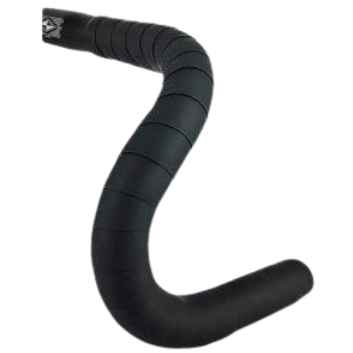 Btp High Performance Gripping Bar Tape BlackPattern