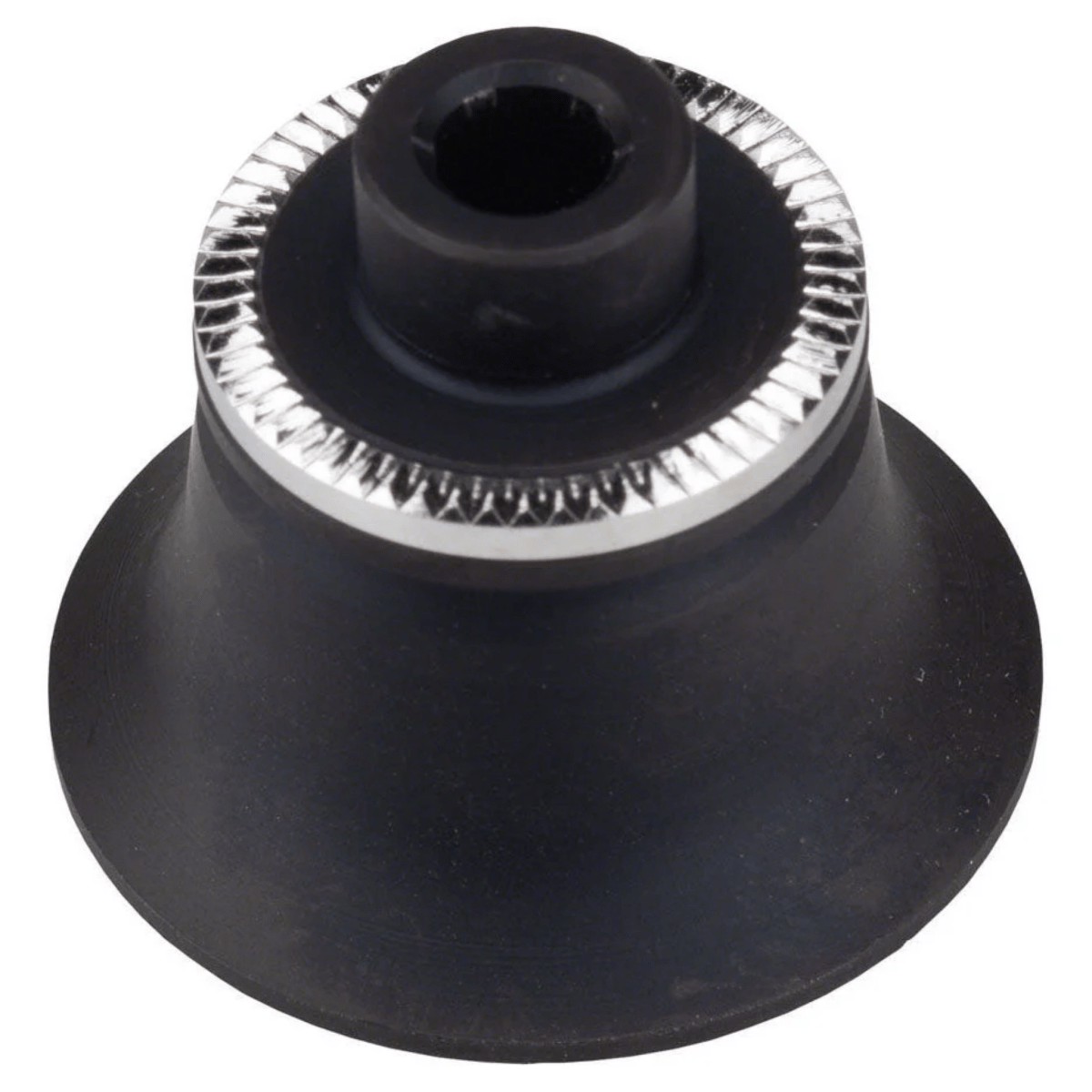 Zipp Wheel End Cap Set For Cognition Nsw Hub Rear