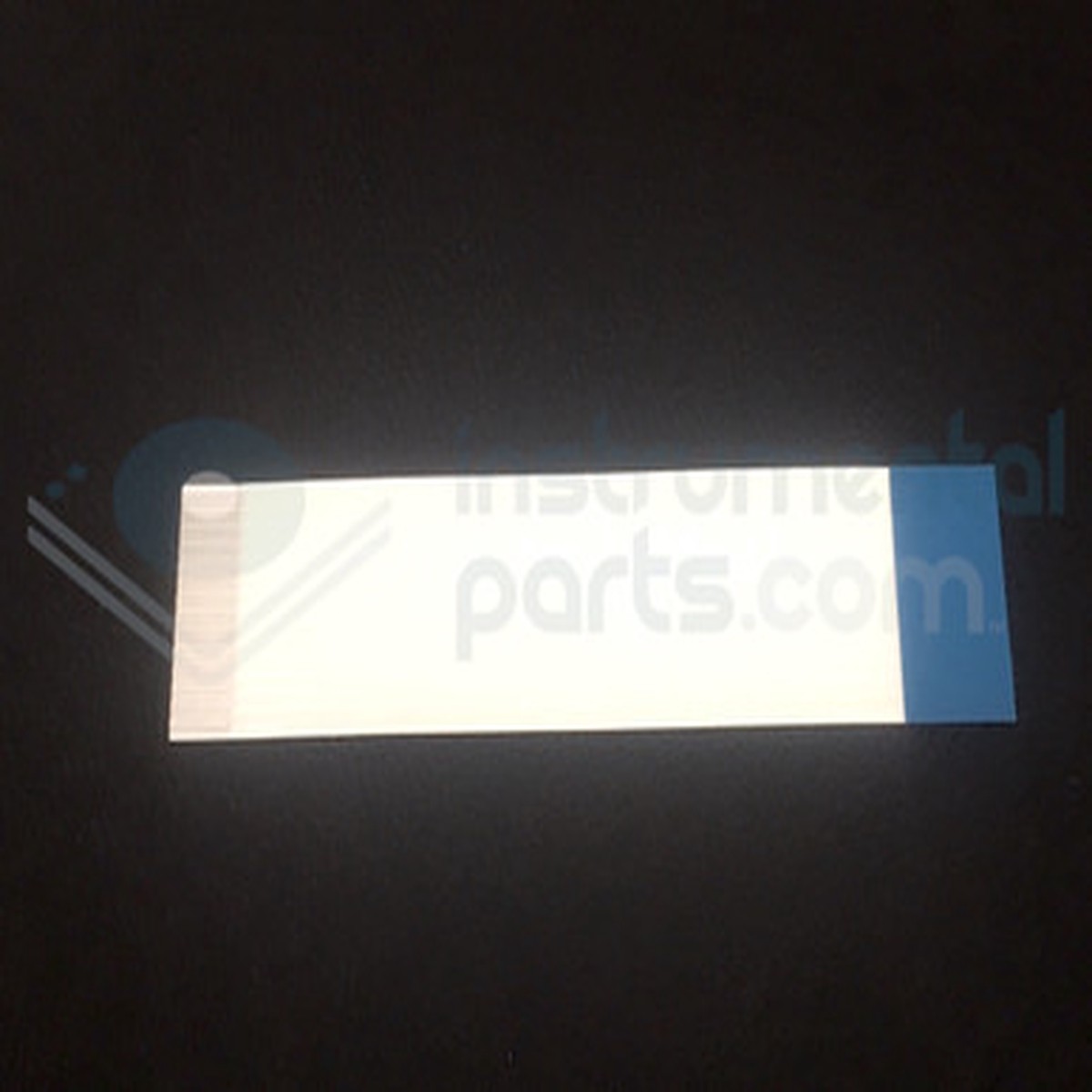 14 pin cable - Connects Main PCB to Output board - RANE - 15761