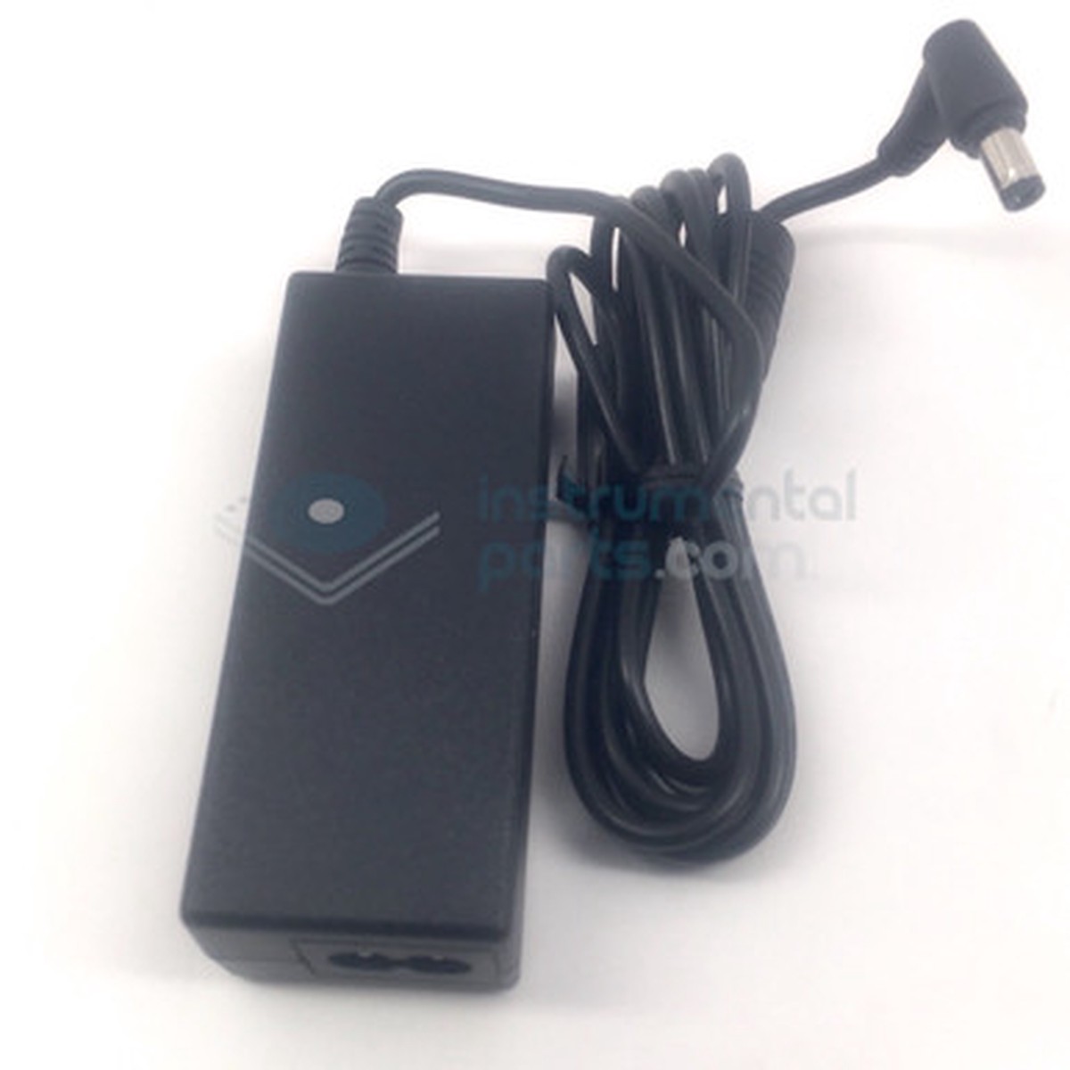 19V 100-240V DC 237A Pin Positive 50-60Hz - M-Audio - SPSAFSP045RECN2