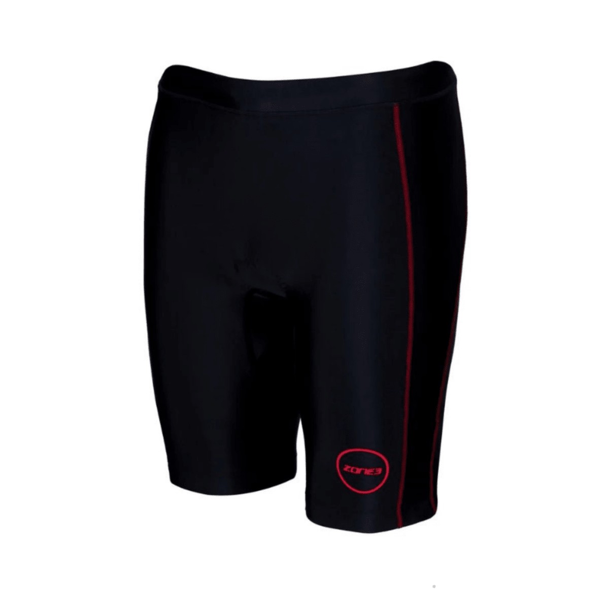 Zone3 Activate MenS Tri Shorts S