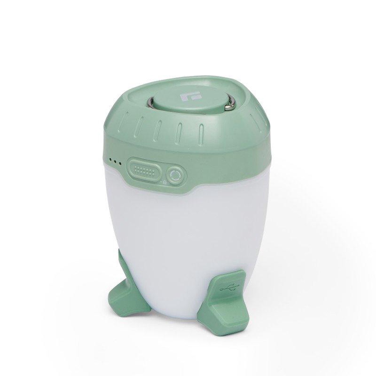 Orbiter 450 Lantern - Green GreenOs