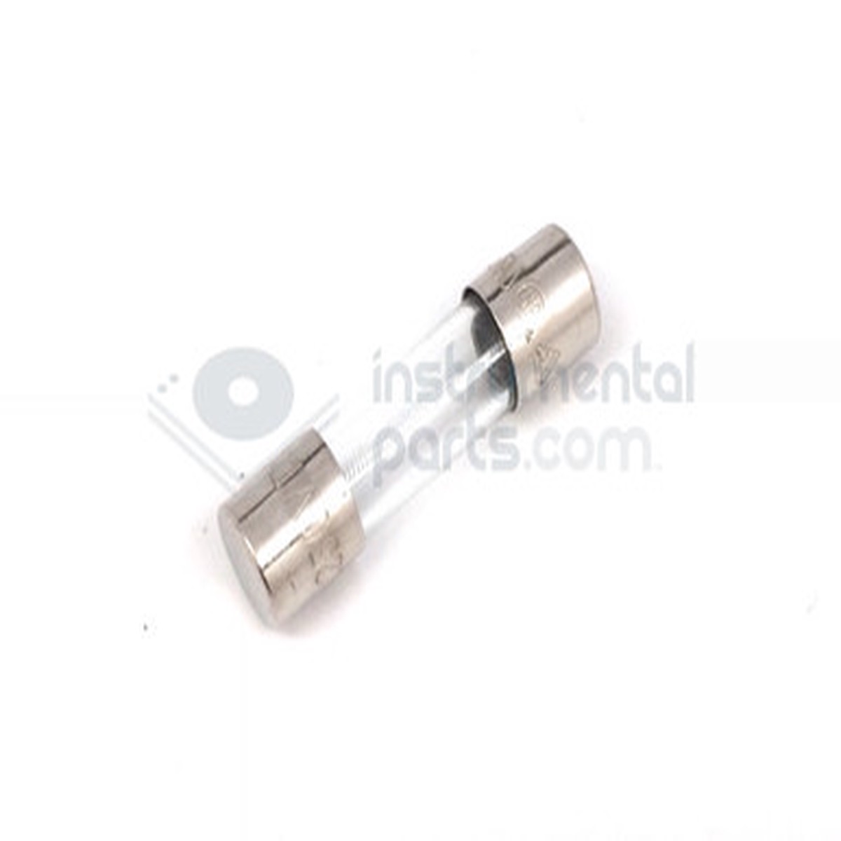 025mA Slow Blow Fuse - M-Audio - MAFUSE025MA