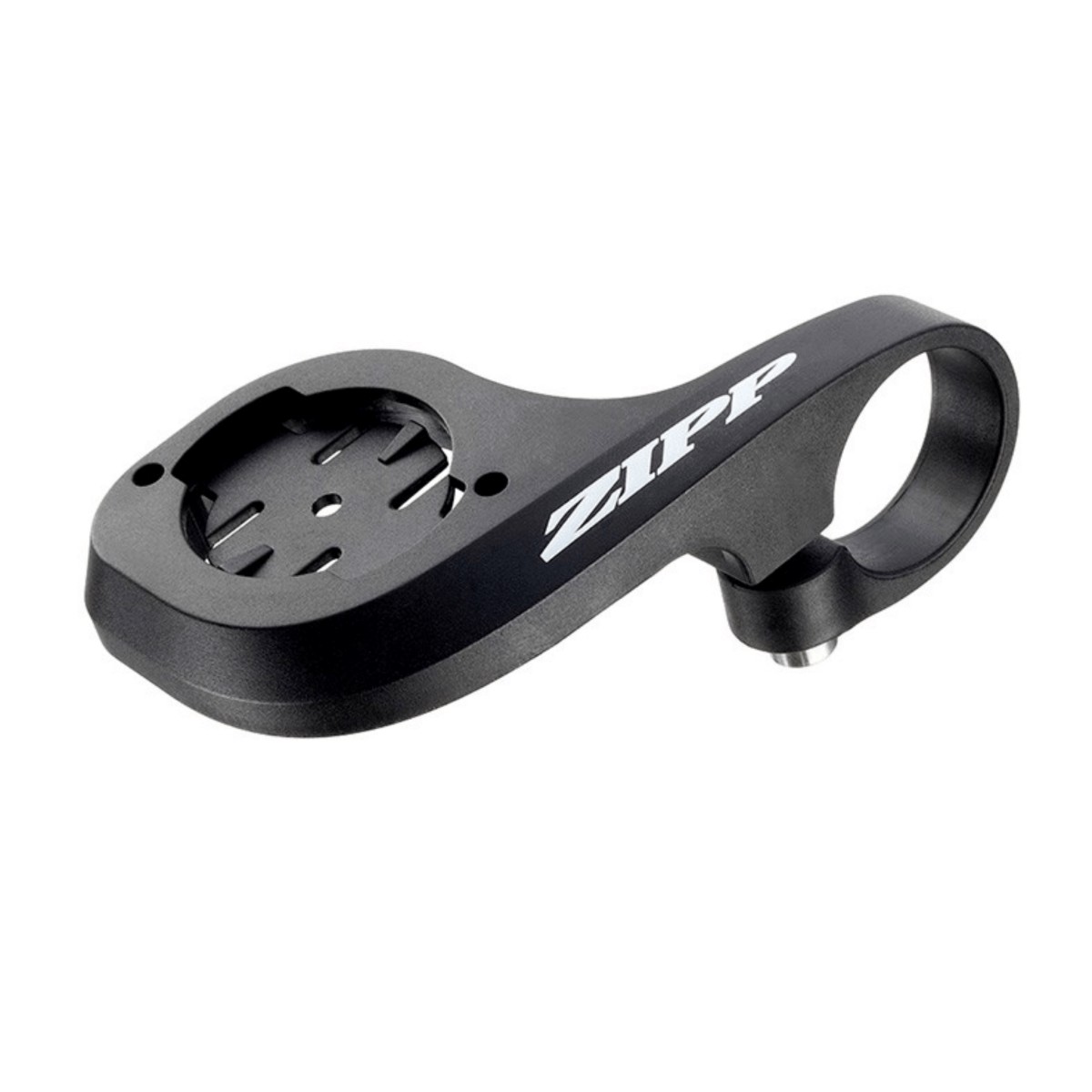 Zipp Quickview Tt Computer Mount