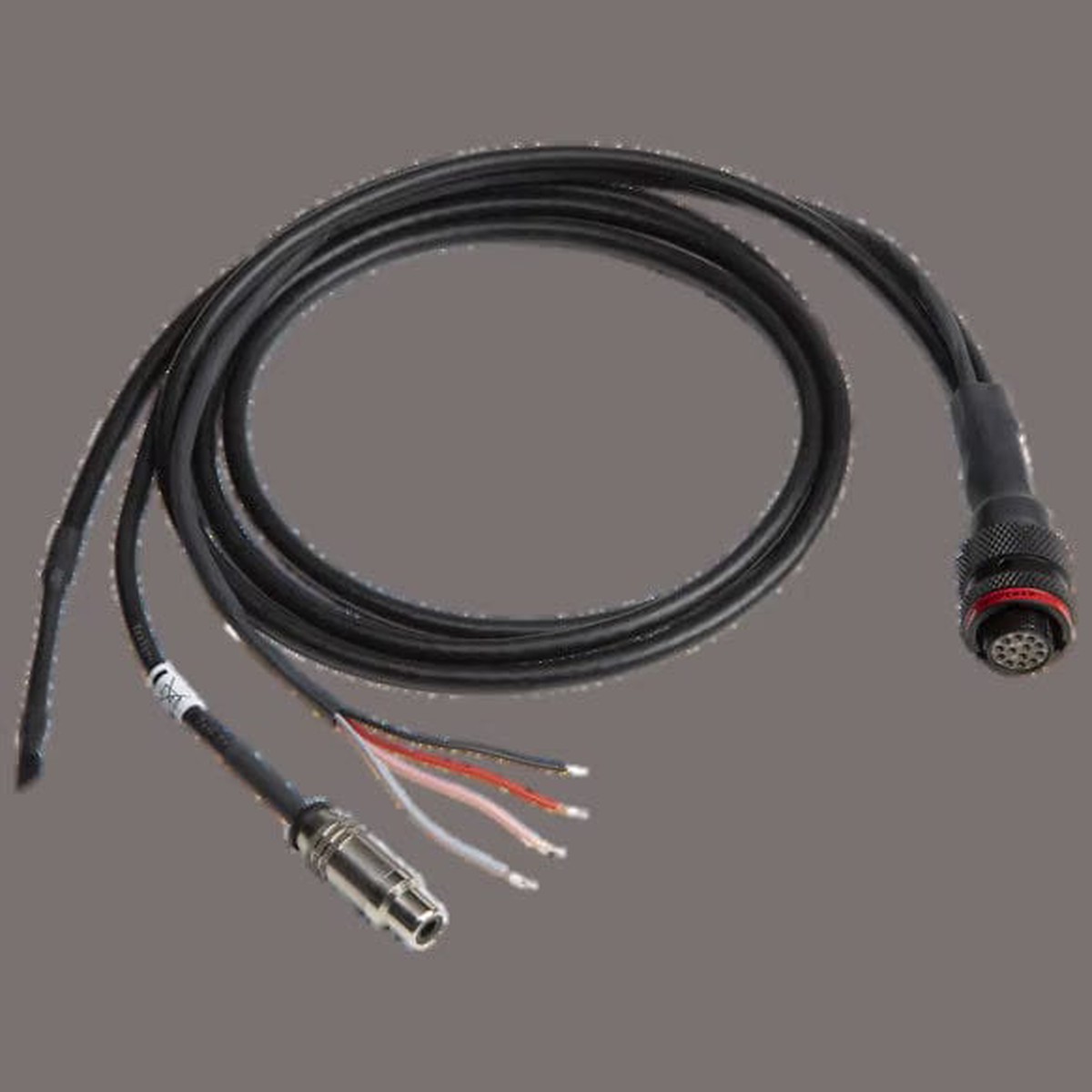 Stilo DG-30ST30 POWER SUPPLY CABLE