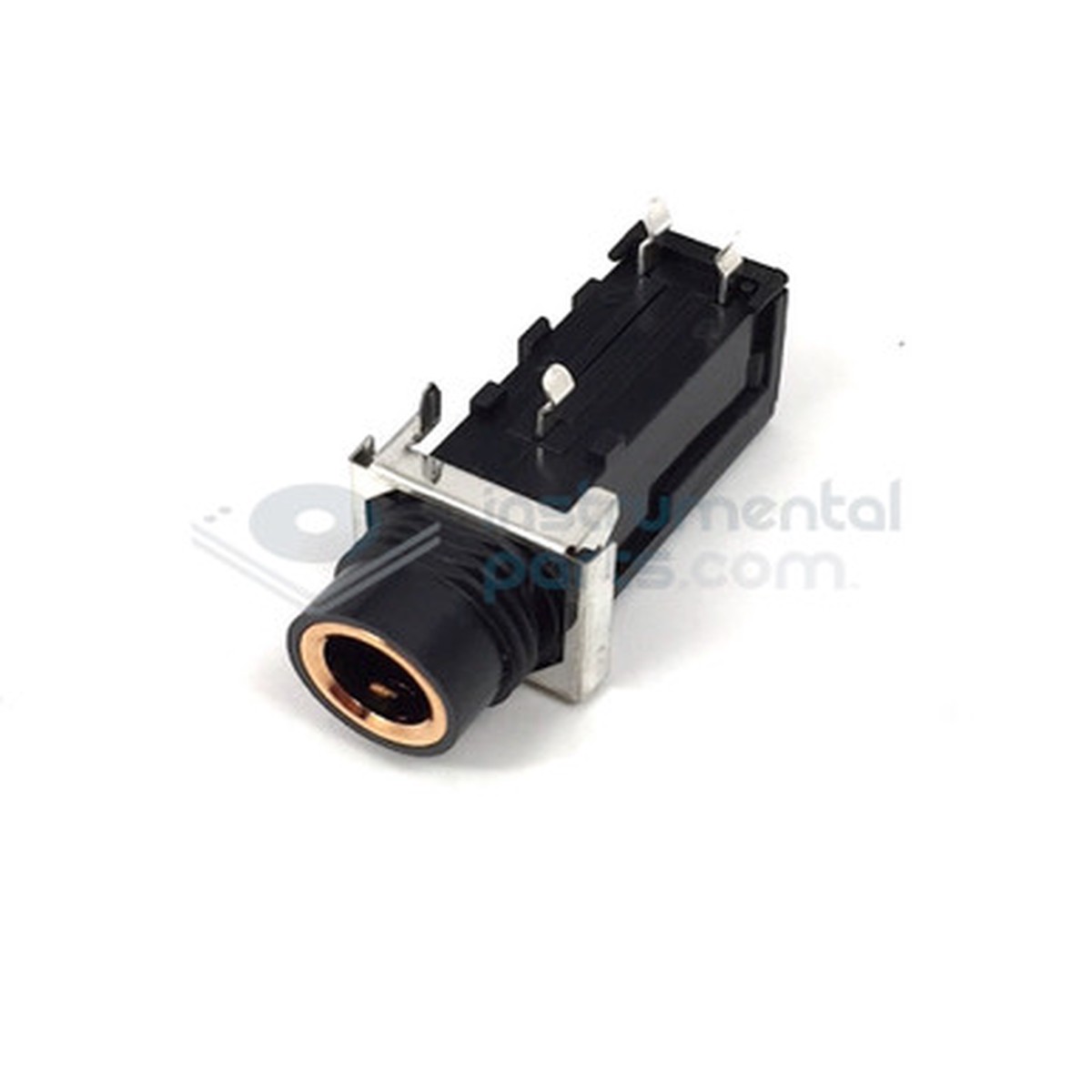 14 Jack - Pioneer DJM - DKN1281