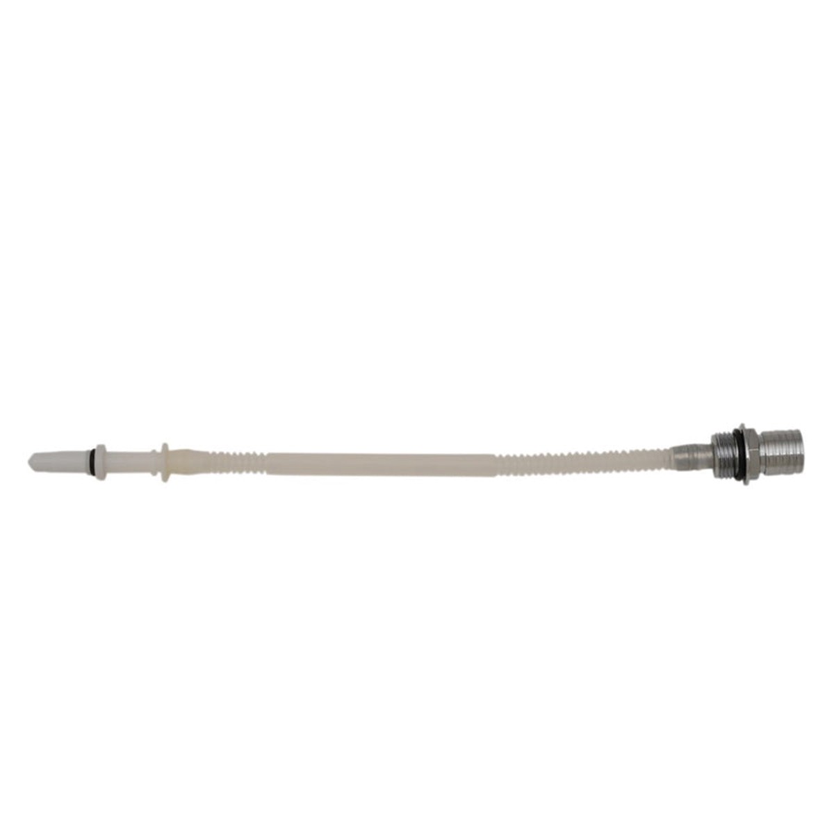 Check Valve - EFI - Dyna FXD