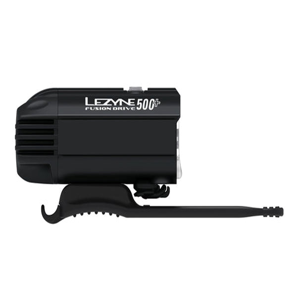 Lezyne Headlight