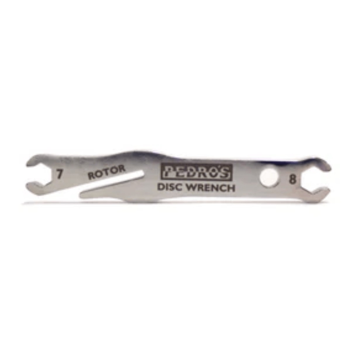 Pedros Disc Wrench