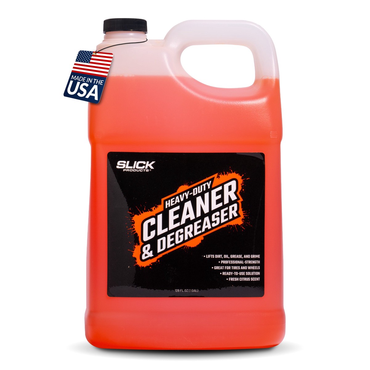 Cleaner Degreaser - Subscribe Save