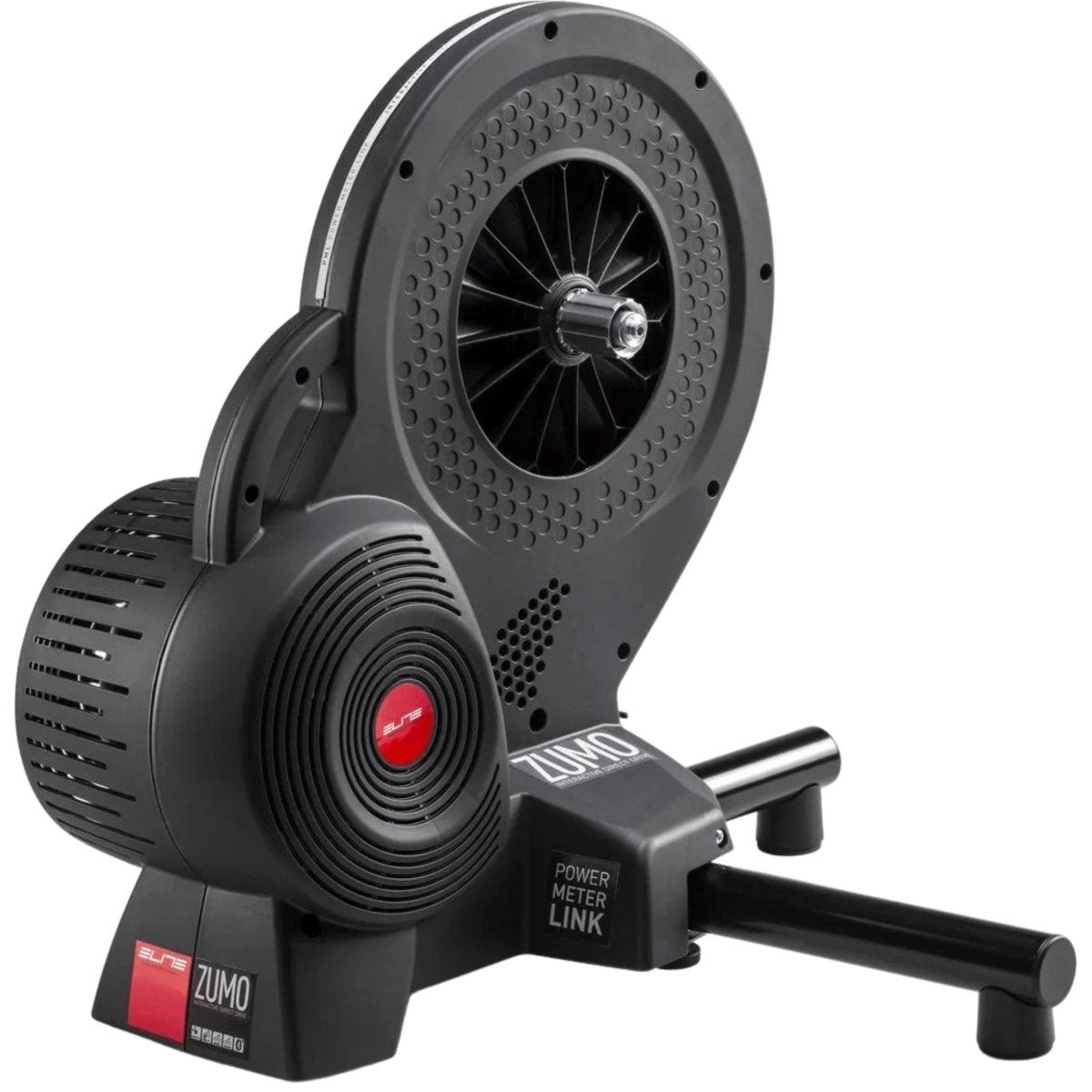 Elite Zumo Home Trainer