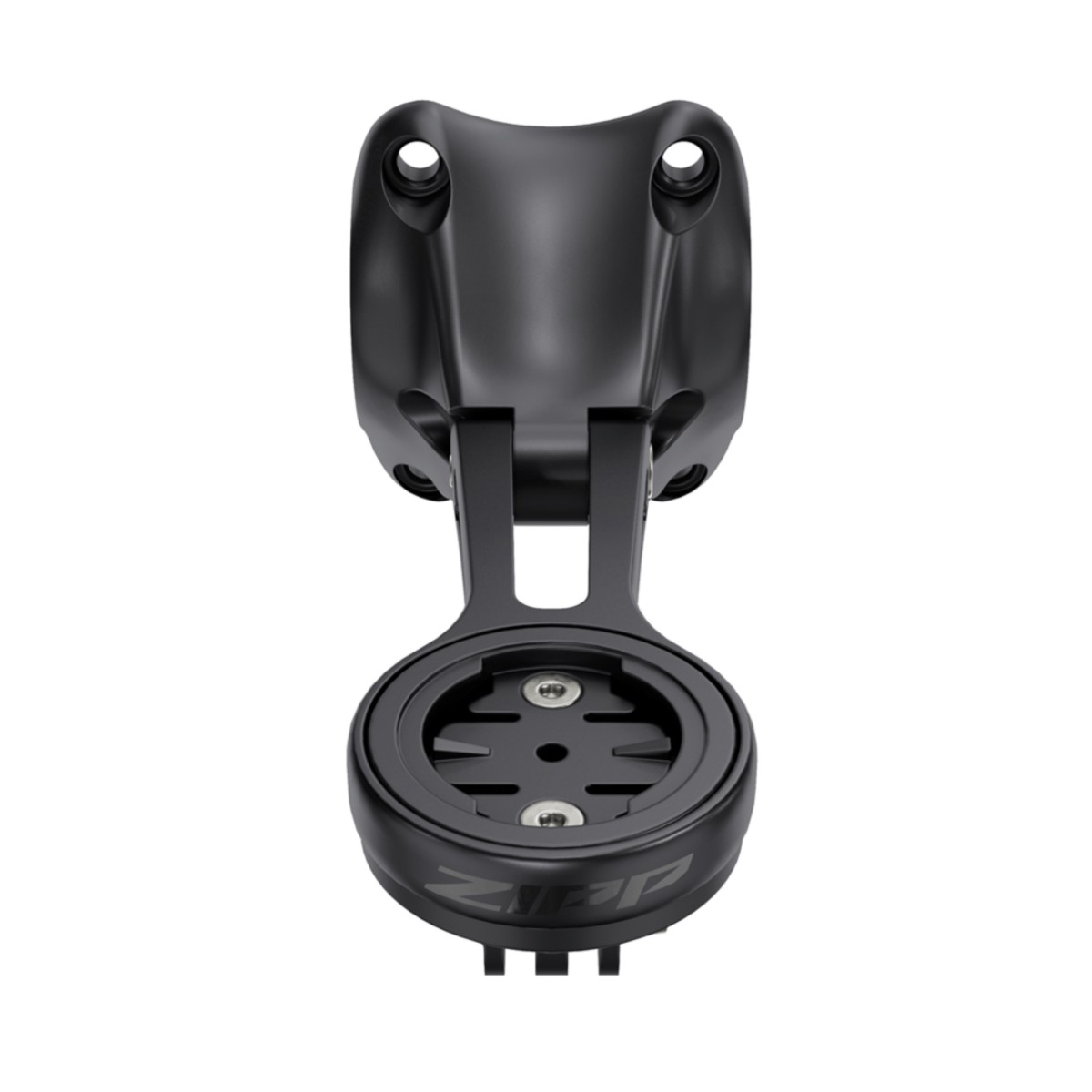 Zipp Quickview Integrated Mount For Sl Sprint Stem