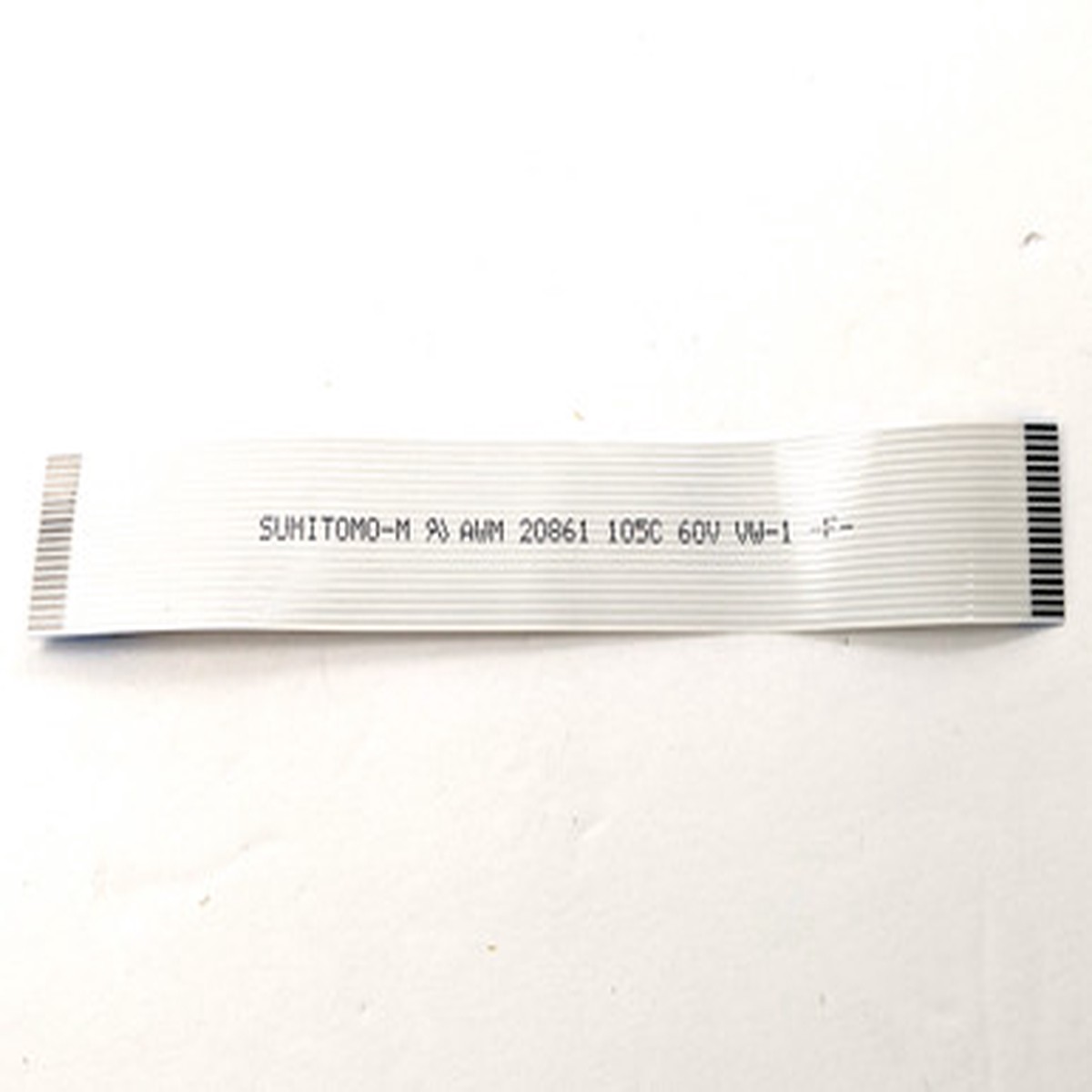 19P FFC - DDD1490