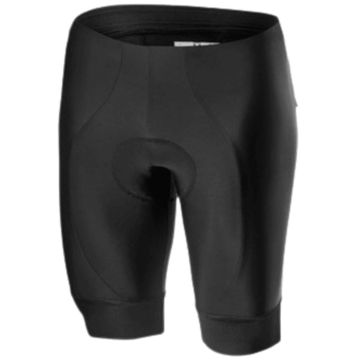 Castelli Entrata Shorts 3Xl