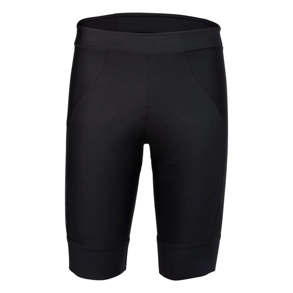 Pearl Izumi Attack Shorts NavyS