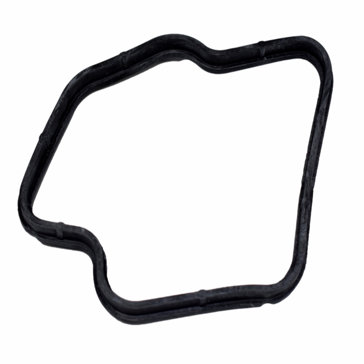 Empaque de Tapa Culata Xcd 125 - Platino 125 Generico Nacional GENERICO