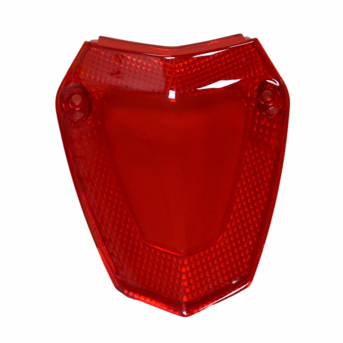 Tapa Stop Inferior FLEX 125 Akt Original