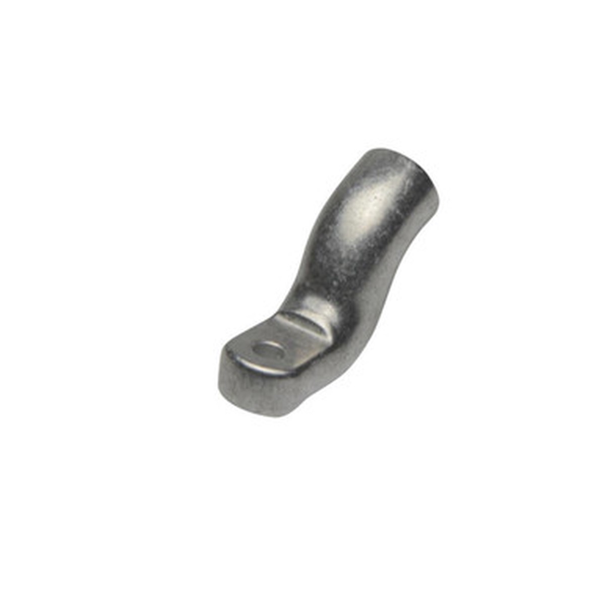 BarkBusters B-054 Spare Part- Clamp Connector (Off Set)