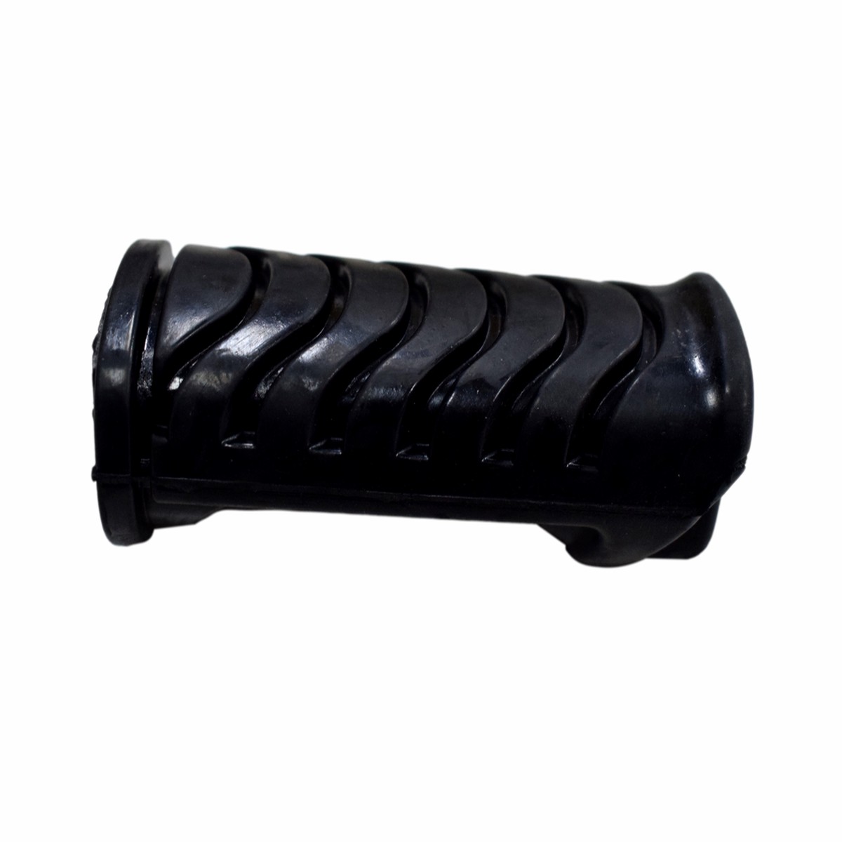 Caucho de Posapie Delantero Advance - Flow Victory Original