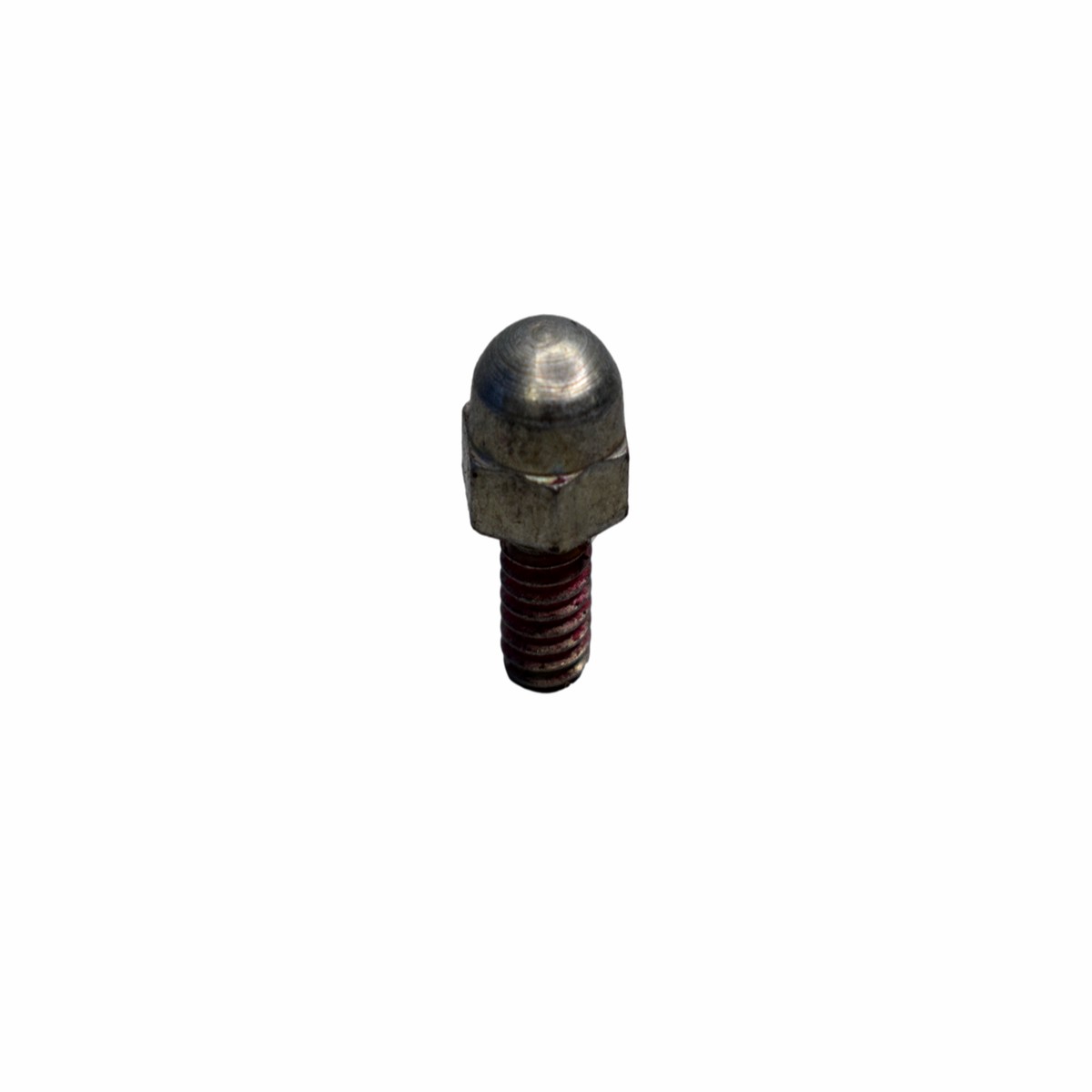 Tornillo Reposapies Pulsar 200 Ns Bajaj Original