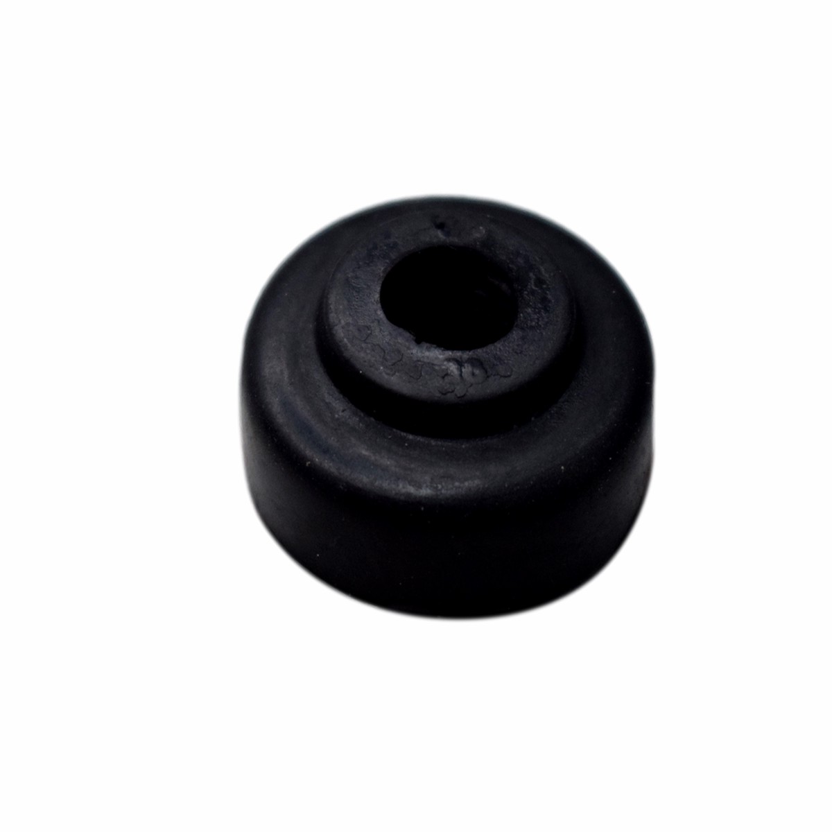 Caucho Bujia Discover 100M125 Bajaj Original