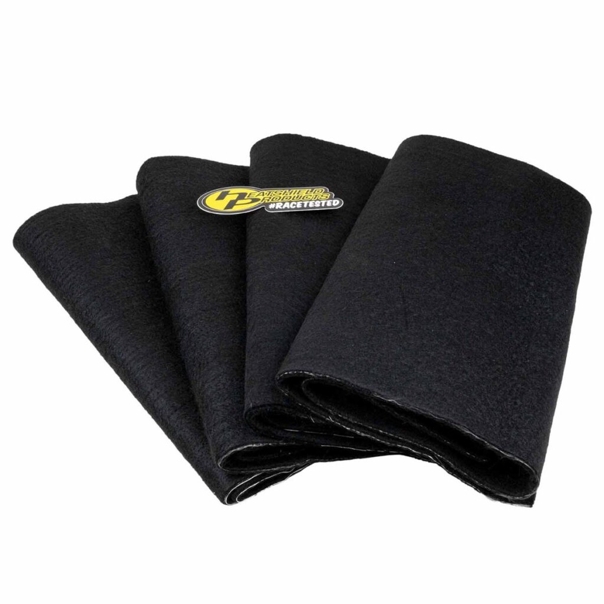 Heatshield Products Stealth Shield