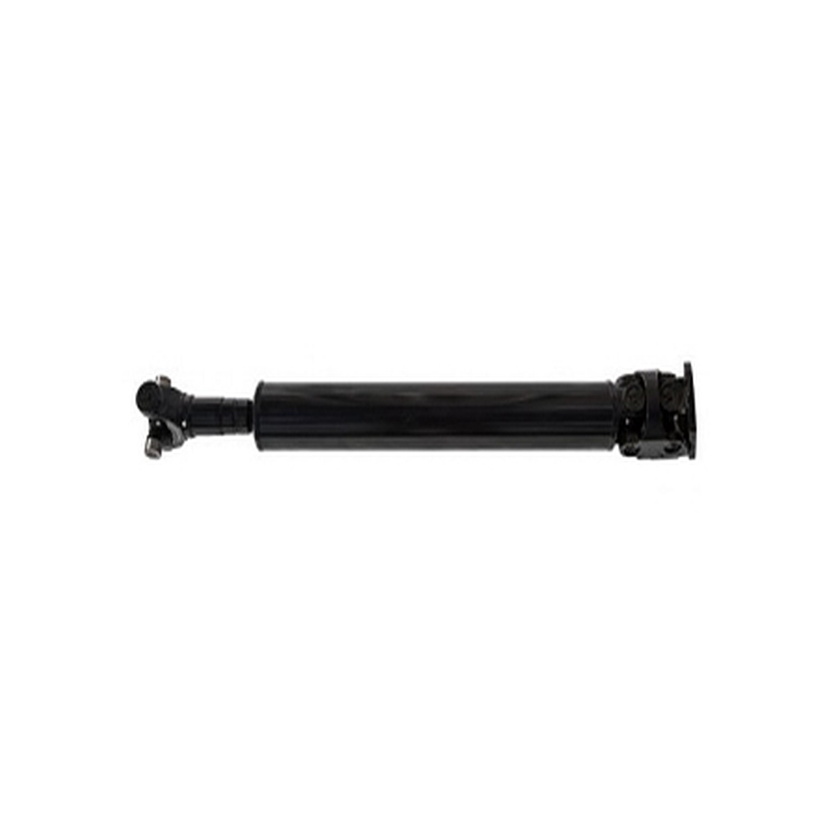 SkyJacker F-250F-350 Front Dual CV Driveshaft for 6-85 Lift (2017-2019)