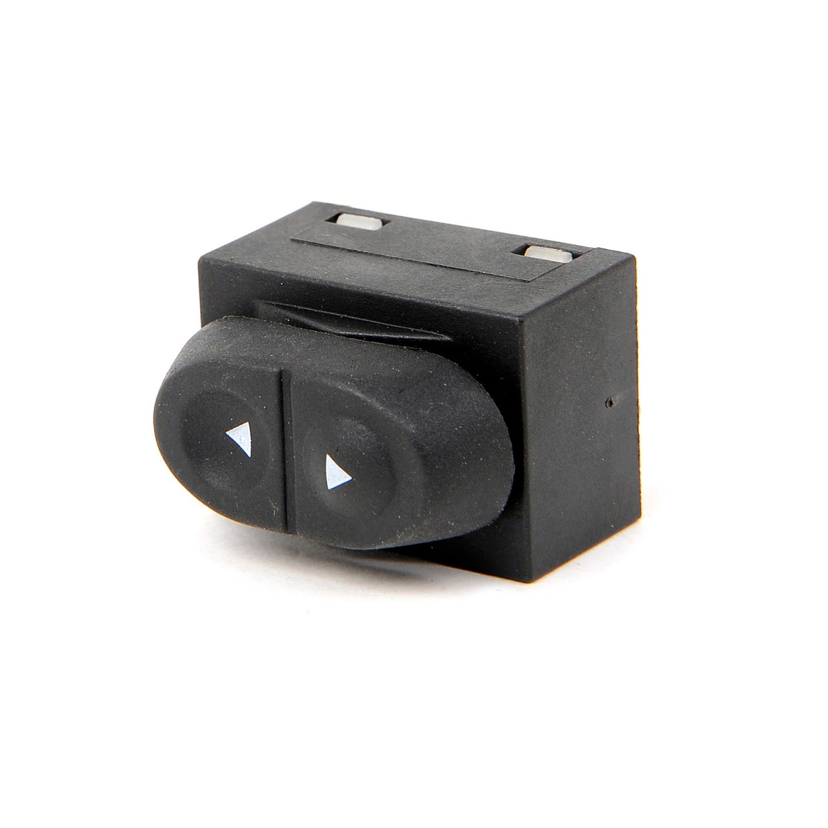 ACP Mustang Non-Convertible Power Window Switch (1987-1993)