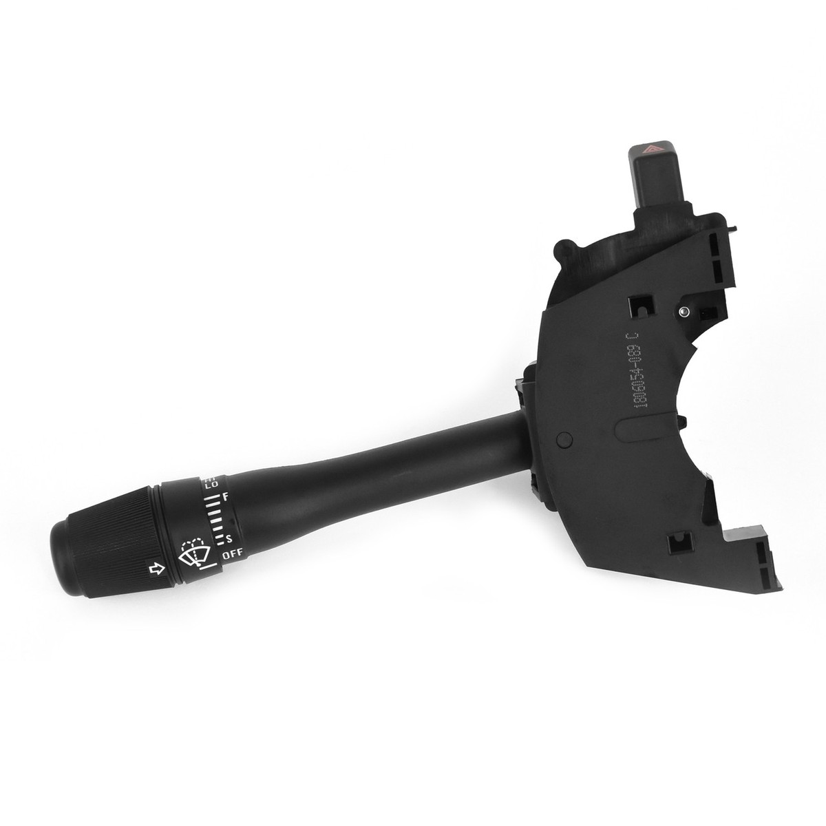 ACP Mustang Turn SignalWiper Multi-Function Switch Assembly (1999-2004)