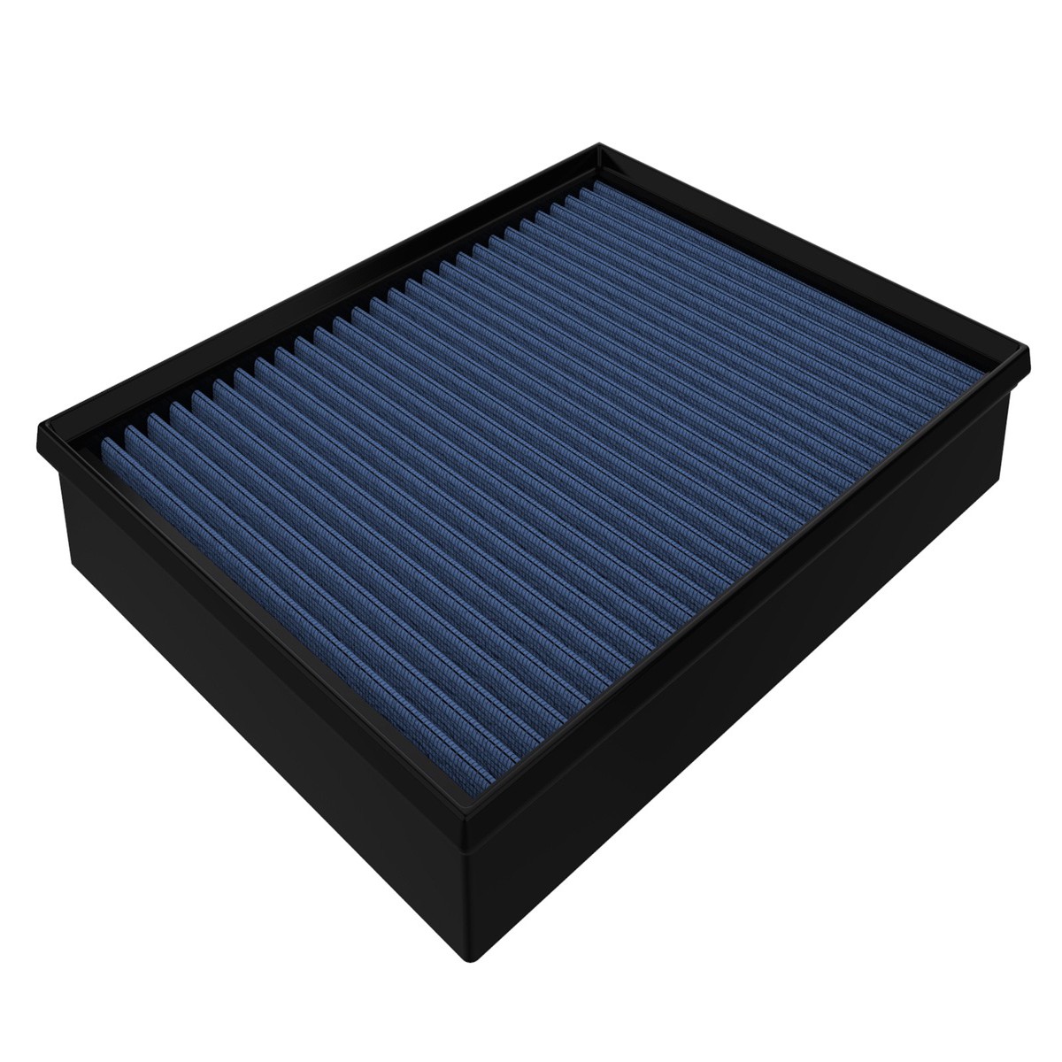 aFe Ranger Magnum Flow Pro 5R Air Filter (2019-2023)
