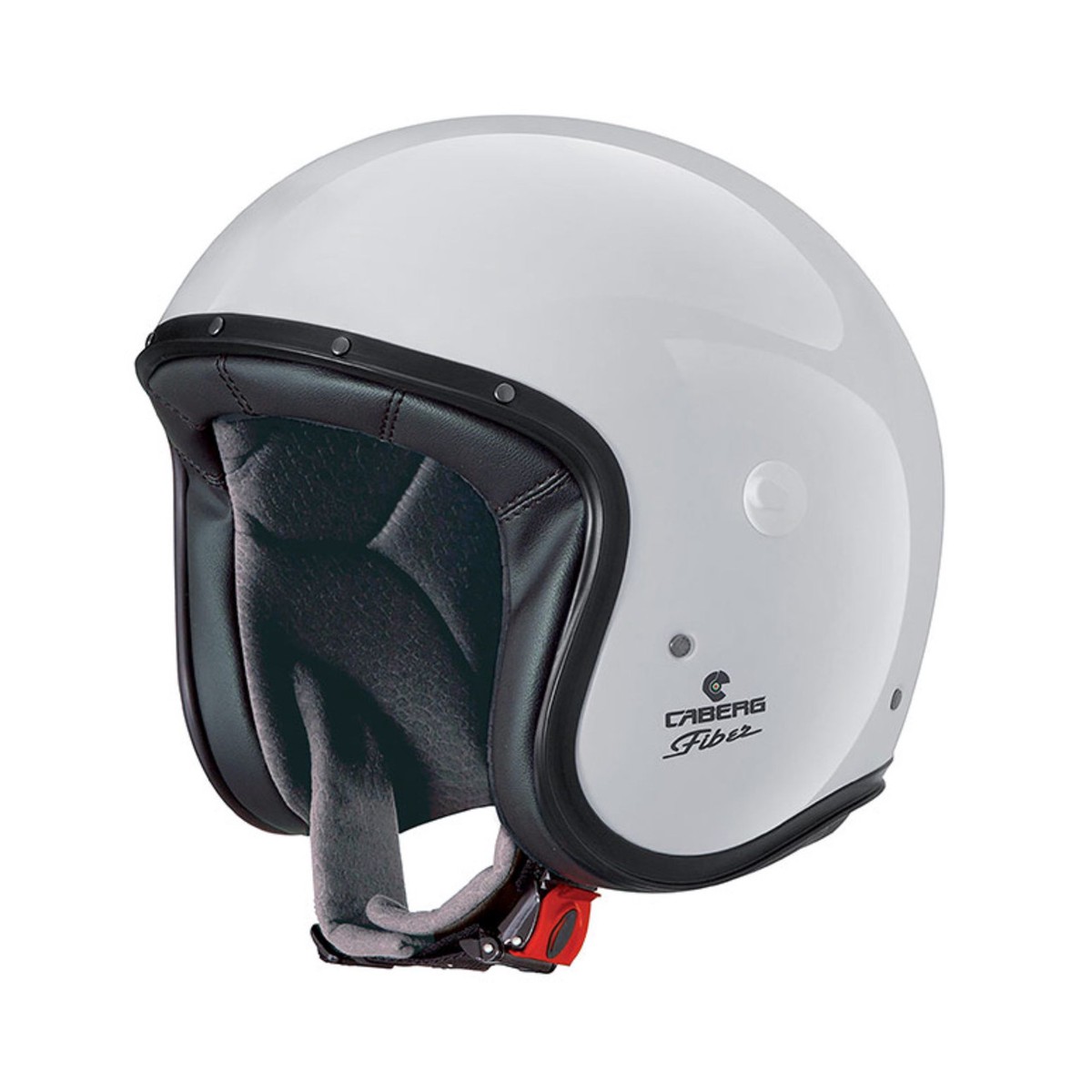 HELMET FREERIDE X WHITE A1