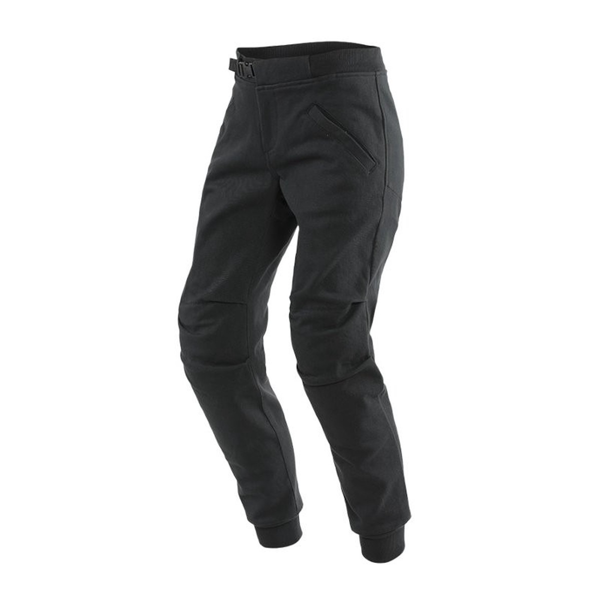 PANTALONE TRACKPANTS LADY BLACK