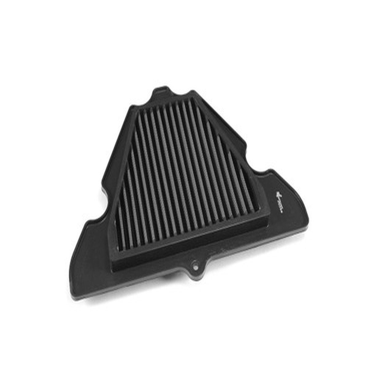 Sprint Filter P14 Kawasaki Z1000 Ninja 10001100 and Versys 10001100 (See Fitment Listing)