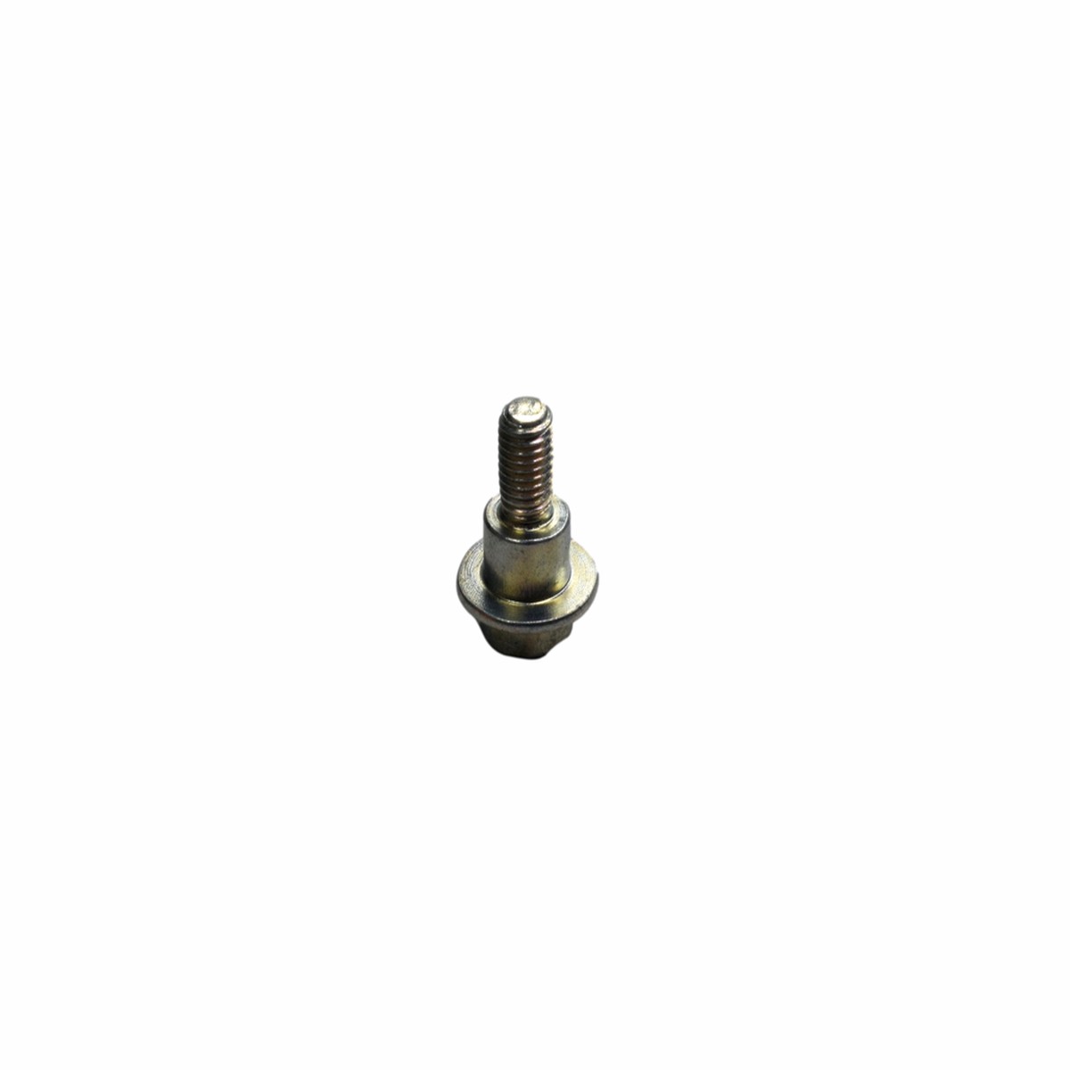 Tornillo Cola de Sillin Cbf 150 Honda Original