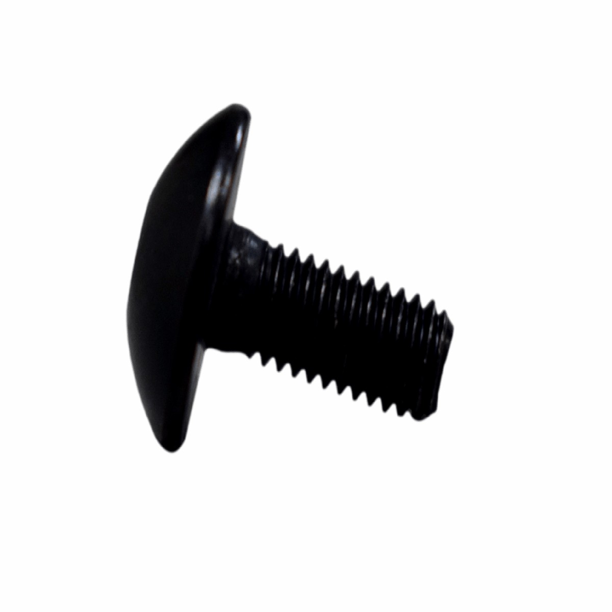 Tornillo de Carenaje Fz16 150 Yamaha Original