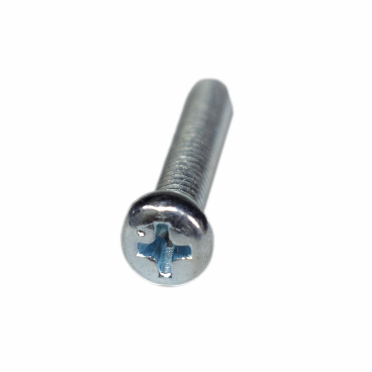 Tornillo Estrella 5 General
