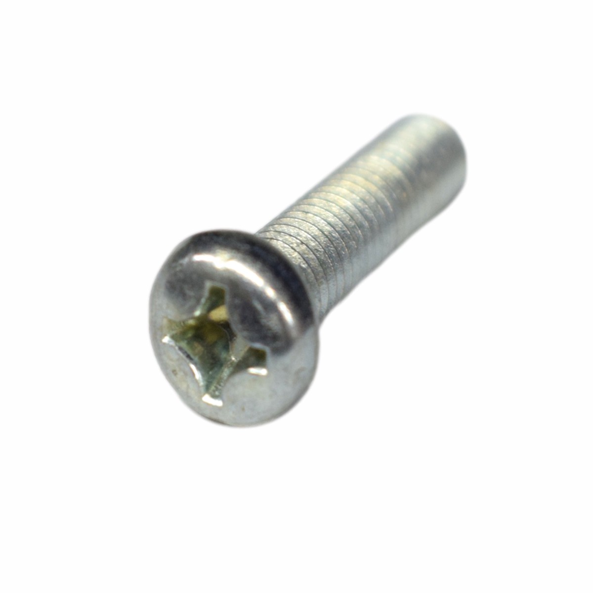 Tornillo Estrella 6 General