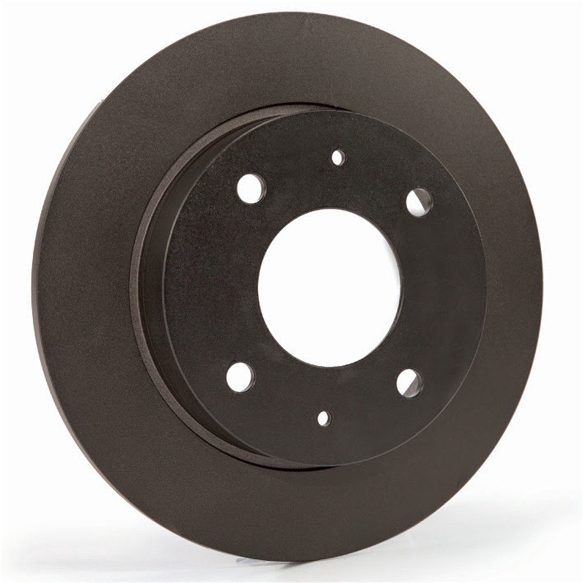 EBC F-150 27L 2WD 350mm RK Premium Rear Rotors (2021-2026)