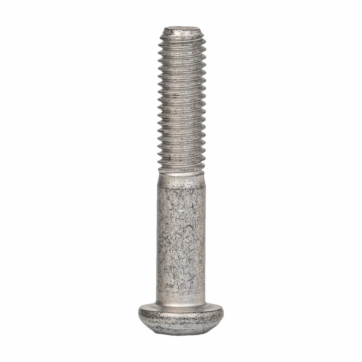 Tornillo 08 Pulsar 200 Ns Bajaj Original
