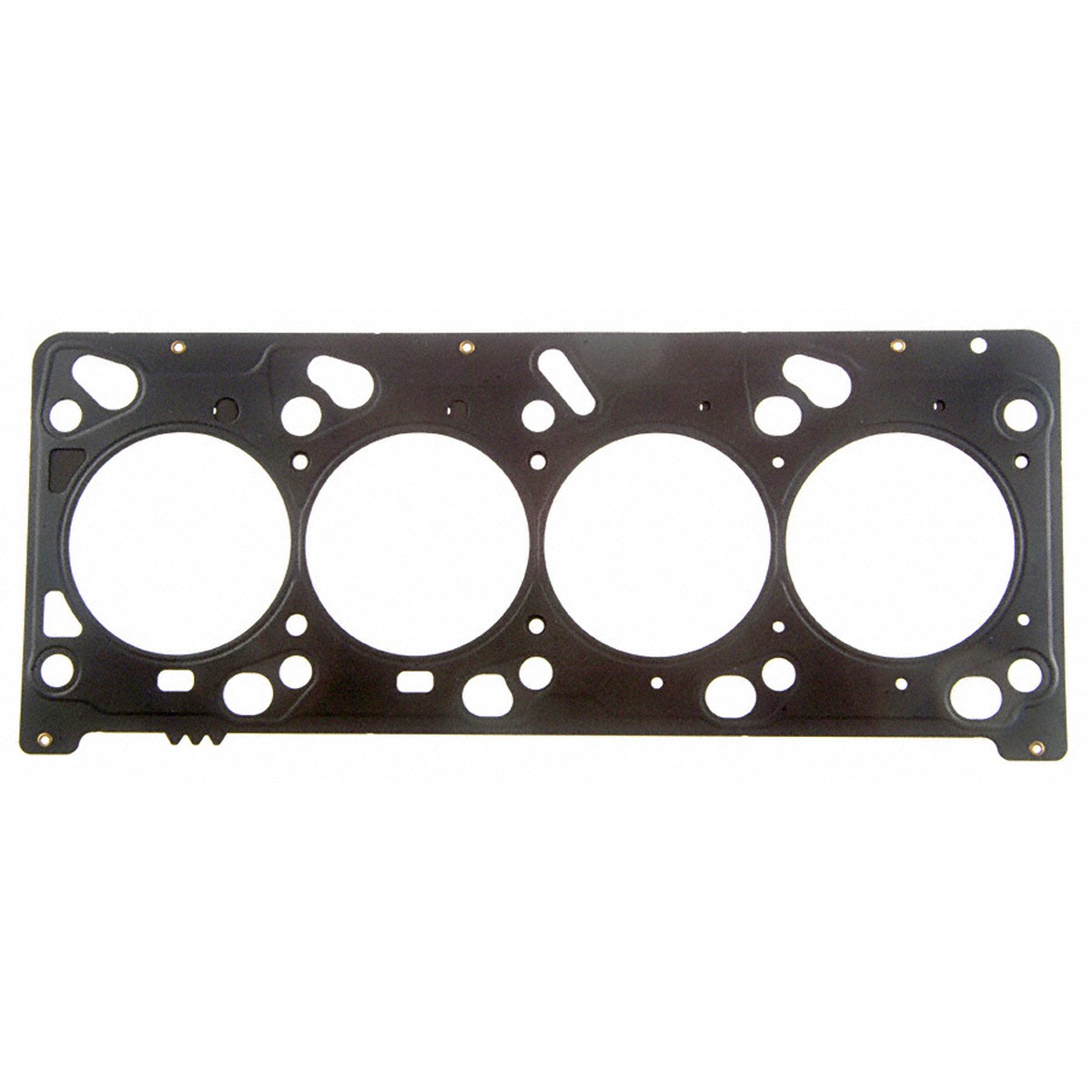 Fel-Pro Focus 20L DOHC PermaTorque Head Gasket (2000-2004)