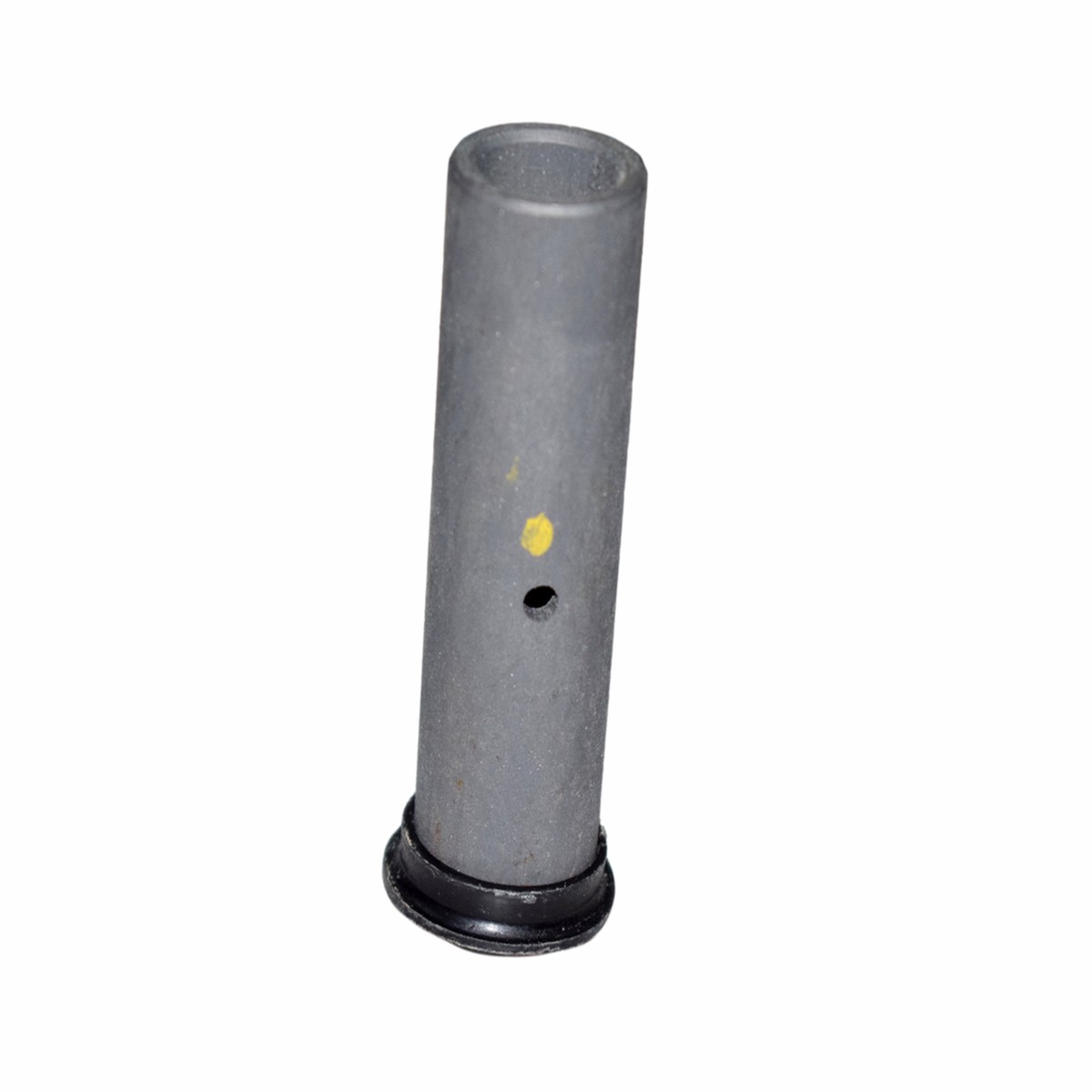 Buje Trasero Central Pulsar 180Ug200 Bajaj Original