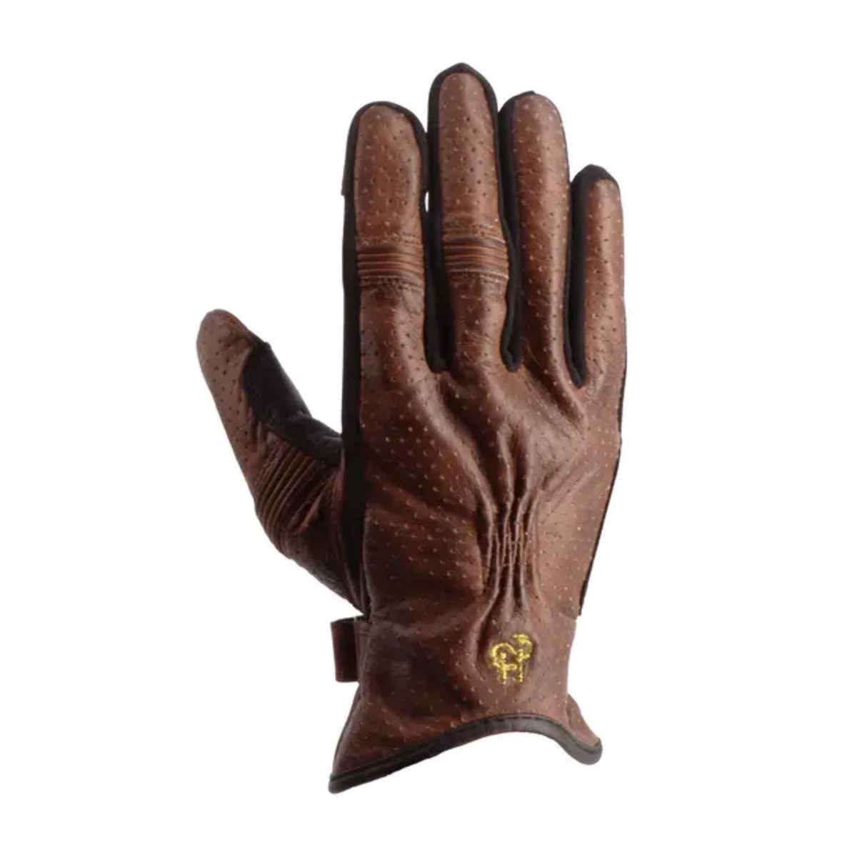 CONDOR AIR EVO GLOVE BROWN