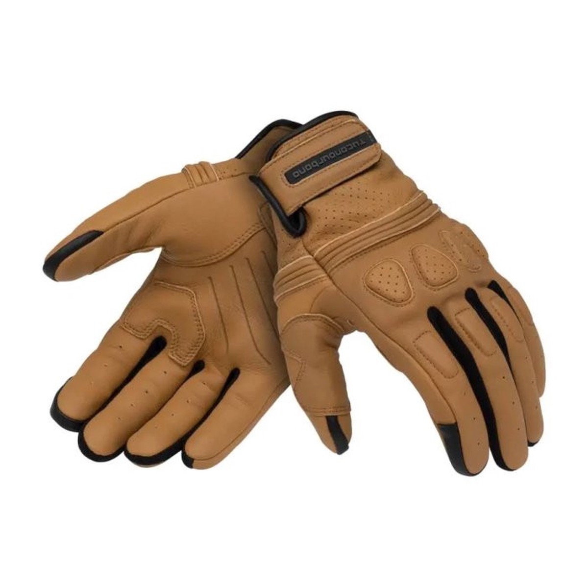GLOVE GIG EVO SAND