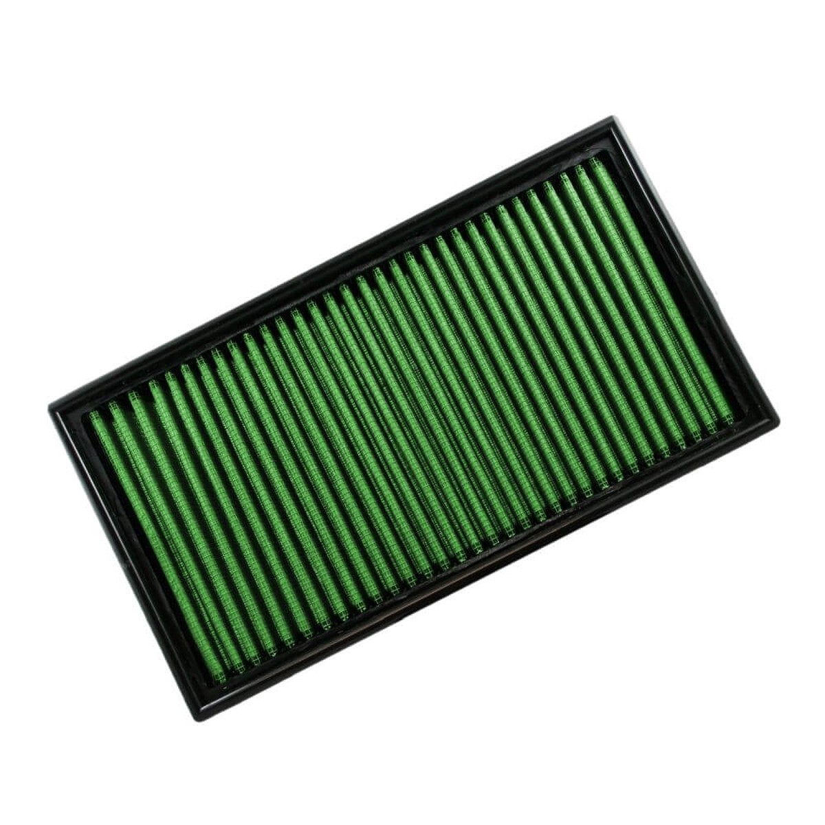 Green Filter Focus High-Performance Air Filter (1998-2004)