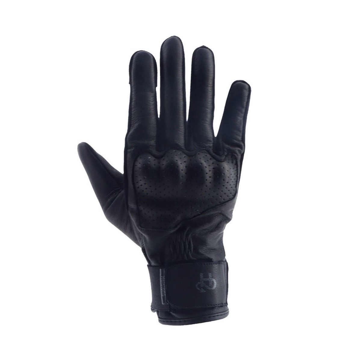 NEO AIR GLOVE BLACK
