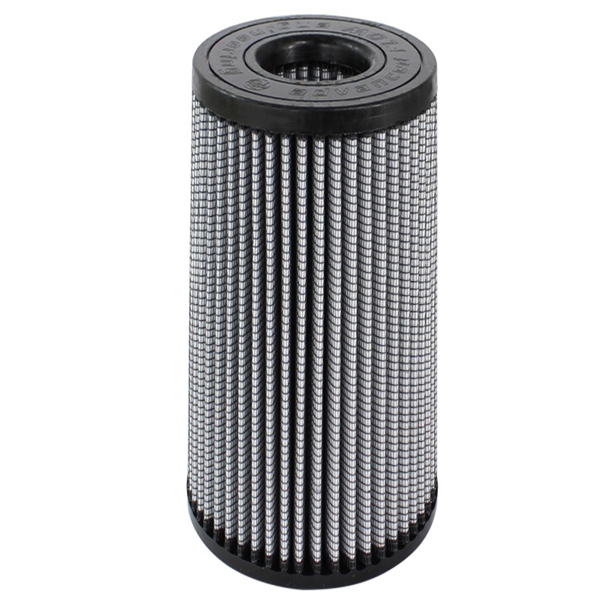 aFe Focus Pro Dry S Air Filter (2013-2018)